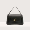 Coccinelle C-me medium