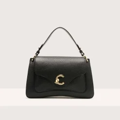 Coccinelle C-me medium