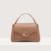 Coccinelle C-me medium