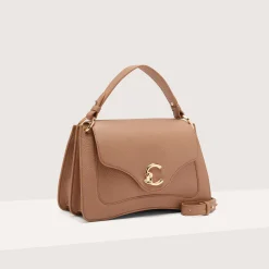 Coccinelle C-me medium