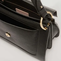 Coccinelle C-me medium