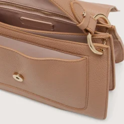 Coccinelle C-me medium