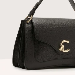 Coccinelle C-me medium