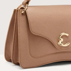 Coccinelle C-me medium