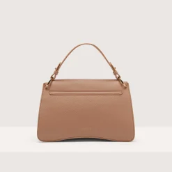 Coccinelle C-me medium