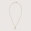 Coccinelle C-Me Metal