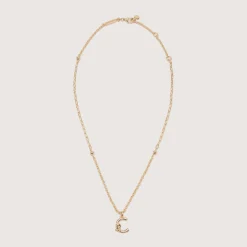 Coccinelle C-Me Metal