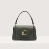 Coccinelle C-me mini