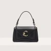 Coccinelle C-me mini