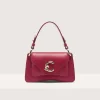 Coccinelle C-me mini