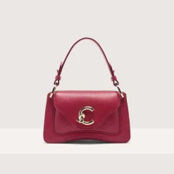 Coccinelle C-me mini