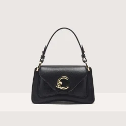 Coccinelle C-me mini