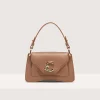 Coccinelle C-me mini