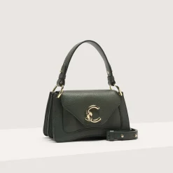 Coccinelle C-me mini