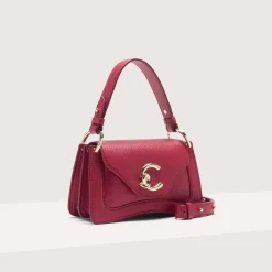 Coccinelle C-me mini