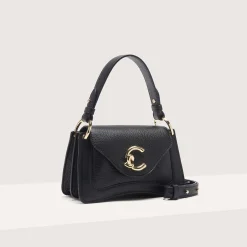 Coccinelle C-me mini