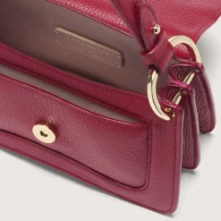 Coccinelle C-me mini
