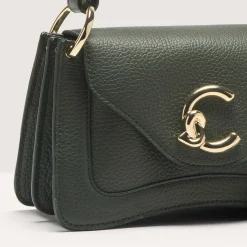 Coccinelle C-me mini