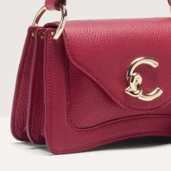 Coccinelle C-me mini