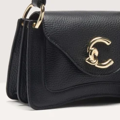Coccinelle C-me mini