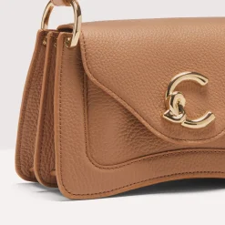 Coccinelle C-me mini