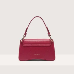 Coccinelle C-me mini