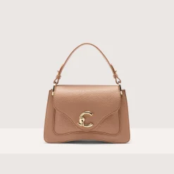 Coccinelle C-me small