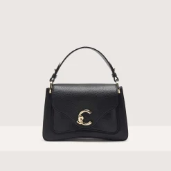 Coccinelle C-me small