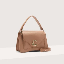 Coccinelle C-me small