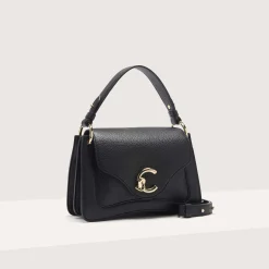 Coccinelle C-me small