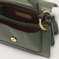Coccinelle C-me small
