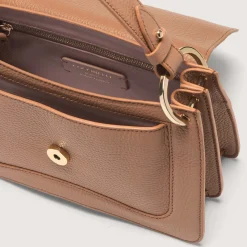 Coccinelle C-me small