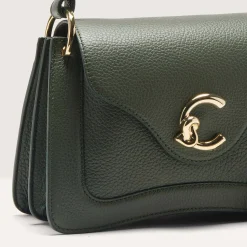 Coccinelle C-me small