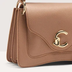 Coccinelle C-me small