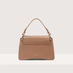 Coccinelle C-me small