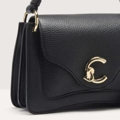Coccinelle C-me small