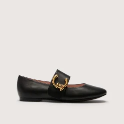 Coccinelle C-Me Smooth