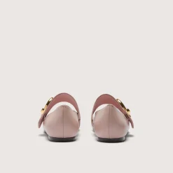 Coccinelle C-Me Smooth