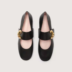 Coccinelle C-Me Smooth