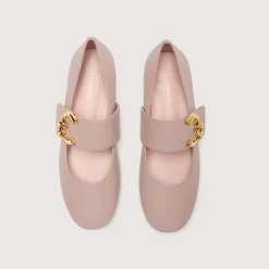 Coccinelle C-Me Smooth