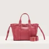 Coccinelle 2day Signature Small