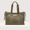 Coccinelle 2day Signature Large