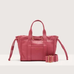 Coccinelle 2day Signature Small
