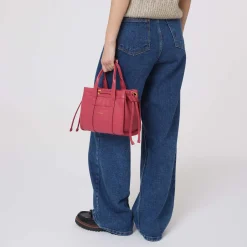 Coccinelle 2day Signature Small