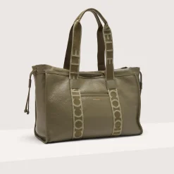 Coccinelle 2day Signature Large