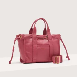 Coccinelle 2day Signature Small