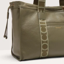 Coccinelle 2day Signature Large