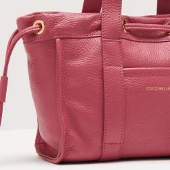Coccinelle 2day Signature Small