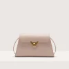 Coccinelle Dew medium