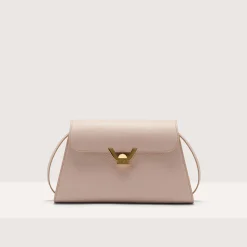 Coccinelle Dew medium